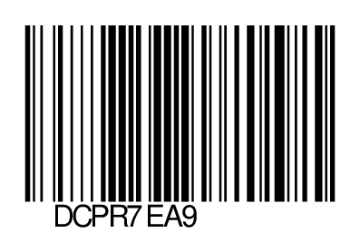 DCPR7EA9