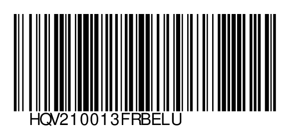 HQV210013FRBELU