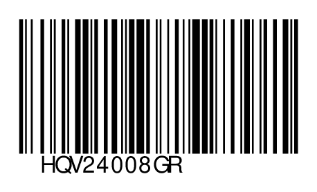 HQV24008GR