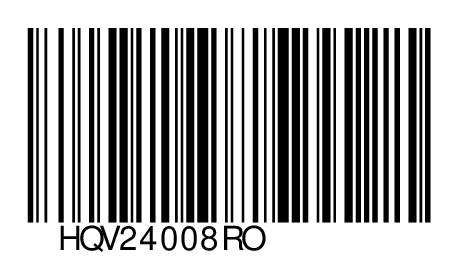 HQV24008RO