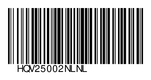 HQV25002NLNL