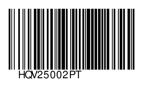 HQV25002PT