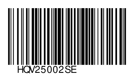 HQV25002SE