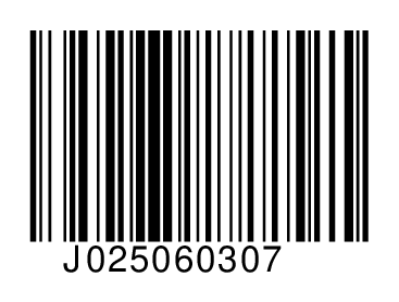 J025060307
