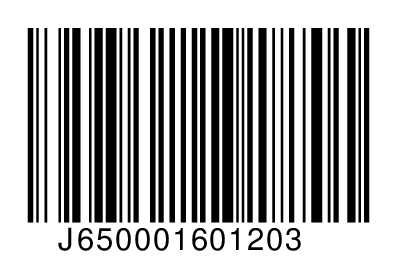 J650001601203