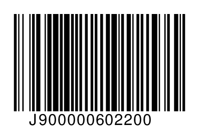 J900000602200