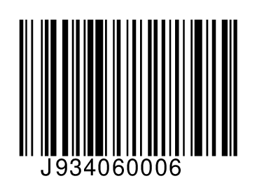 J934060006