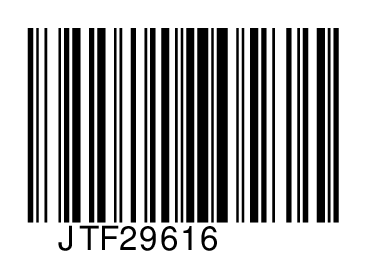JTF29616