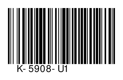 K-5908-U1