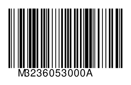 M3236053000A