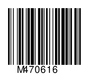 M470616