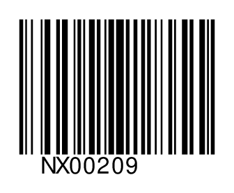 NX00209