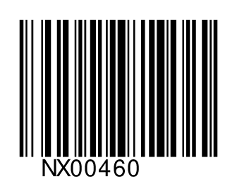 NX00460