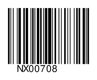 NX00708