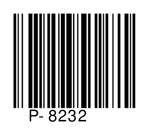 P-8232