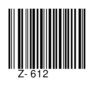 Z-612