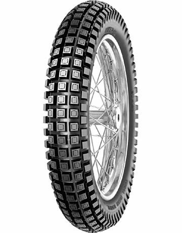motokvartal.com.ua