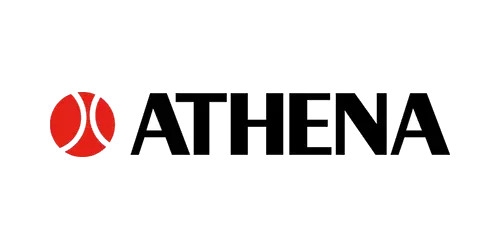 Придбати продукцію від бренду Athena - це гарантія якості при покупці.