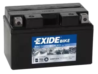 Різновиди акумуляторів EXIDE: огляд лінійки продуктів .фото4