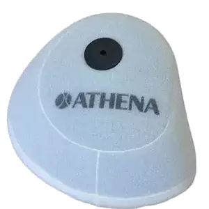 Як знайти найпідходящі продукти від бренду Athena?.фото5