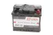Аккумулятор SOLGY 406002 60Ah/480A +R