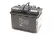 Аккумулятор SOLGY 406002 60Ah/480A +R - Фото 3