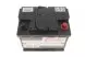 Аккумулятор SOLGY 406002 60Ah/480A +R - Фото 5