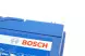 Акумулятор BOSCH 0 092 S40 280 95Ah/830A +R - Фото 5