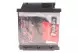 Акумулятор EXIDE EB740 74Ah/680A - Фото 2