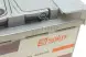 Акумулятор SOLGY 406020 80Ah/750A +R - Фото 4