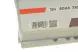 Акумулятор SOLGY 406020 80Ah/750A +R - Фото 6