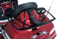 Багажник KURYAKYN для HONDA GL 1800 (1510-0287)