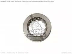 Підшипник BEARING, NEEDLE, 22X (91022-MCF-003)