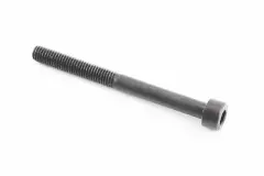 Болт кріплення карбюратора М5x55, (Китай)