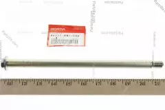 Болт BOLT, SWINGARM PIVOT (90121-HN1-000)