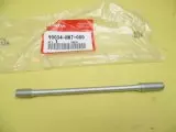 Болт BOLT,STUD 10X166 (90034-HM7-000)