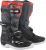 Мотоботи підліткові Alpinestars Tech 7S