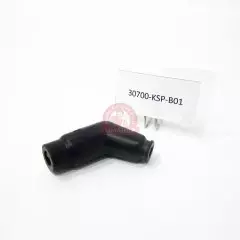 Колпачок Assy Noise Suppressor (30700-KSP-B01)