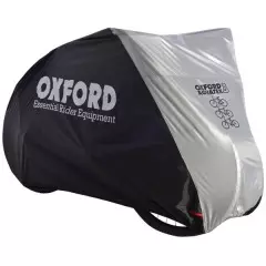 Чохол на скутер-ровер водонепроникний OXFORD CC102