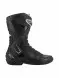 Черевики Alpinestars SMX-6 V3 - Фото 6