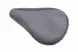 Чохол на сидіння з гелевою вставкою чорний, (Viper)