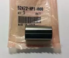 Втулка Connecting (52472-HP1-000)