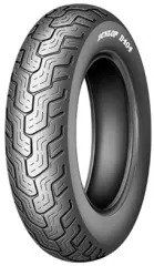 Покришка DUNLOP D404 150/90B15 74H TL