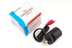 Електроклапан карбюратора Yamaha JOG 50, (CK)