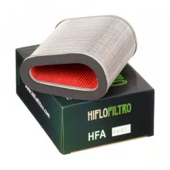 Фільтр повітряний HIFLO HFA1927