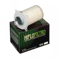 Фільтр повітряний HIFLO HFA3501
