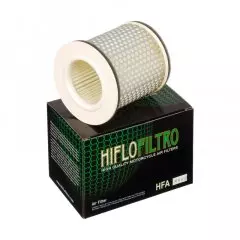 Фільтр повітряний HIFLO HFA4603