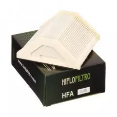 Фільтр повітряний HIFLO HFA4605