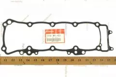 Прокладка GASKET CYLINDER (12191-MFL-003)