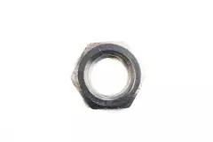 Гайка корзини зчеплення (Чехія) ЯВА 350, (VCH)